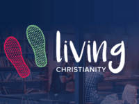 Living Christianity: New Christian Institute Bible study series goes on sale