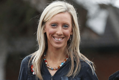 MPs speak out against NI abortion