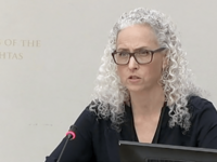 ‘Horrifying charity’ BPAS still backs sex-selective abortion