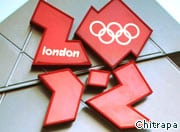 Religious symbols banned from London Olympics ‘faith’ badge
