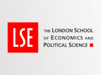 LSE ditches ‘Christmas’ and ‘Easter’ from academic calendar