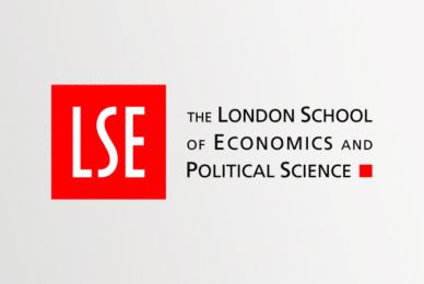 LSE ditches ‘Christmas’ and ‘Easter’ from academic calendar