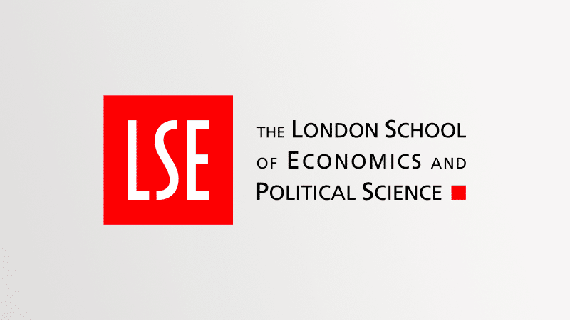 LSE 'Christmas' and 'Easter' from academic calendar - The Christian Institute