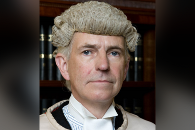 Scots hate crime proposals may threaten free speech
