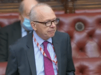 Labour Peer: ‘Even well-meaning assisted suicide activists are still wrong’