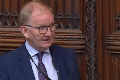 Rush to impose ‘seismic cultural changes’ on Northern Ireland slammed