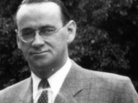 ‘Swiss Schindler’ saved tens of thousands from the Holocaust