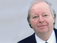 Respected Bible teacher John L Mackay dies