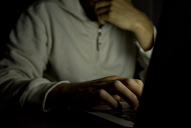 Porn habit leads watchers to ‘yet more extreme’ content