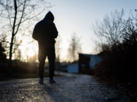 Oireachtas committee pushes to decriminalise heroin and cocaine for personal use