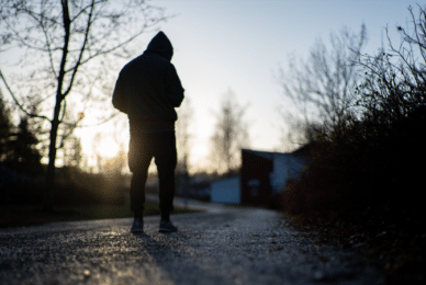 Oireachtas committee pushes to decriminalise heroin and cocaine for personal use
