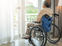 ‘Assisted suicide could kill patients who have years left to live’