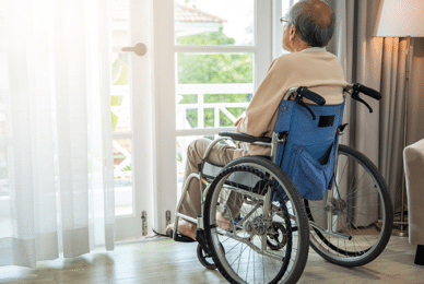 Labour MPs urge colleagues to reject Leadbeater’s ‘dangerous’ assisted suicide Bill
