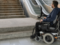 House of Lords Committee slams ‘highly inappropriate’ assisted suicide Bill
