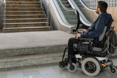 House of Lords Committee slams ‘highly inappropriate’ assisted suicide Bill