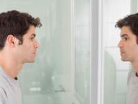 First legally non-binary person now regrets transgender ‘fraud’
