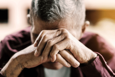 Assisted suicide insurance pay-outs raise spectre of coercion