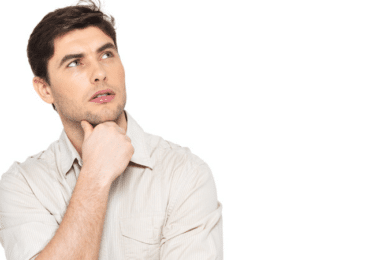 Man legally changes his gender to get early retirement