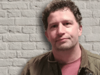 Fined for standing in abortion censorship zone