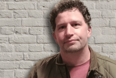 Fined for standing in abortion censorship zone