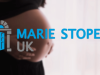 New report: Marie Stopes abortion clinics unsafe and uncaring