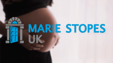 Marie Stopes