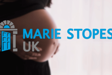 New report: Marie Stopes abortion clinics unsafe and uncaring