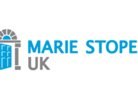 Marie Stopes a ‘conveyor belt of abortion’