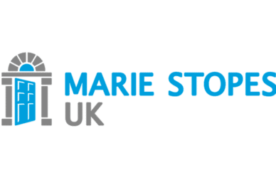 Marie Stopes a ‘conveyor belt of abortion’