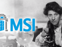 Marie Stopes International changes name in break from eugenicist founder