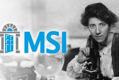 Marie Stopes International changes name in break from eugenicist founder