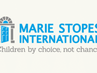 Abortion giant Marie Stopes ‘proud’ to have taken millions from porn tycoon