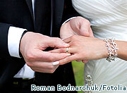 Croatia backs traditional marriage