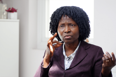 RC nurse forced out by NHS over crucifix wins discrimination case