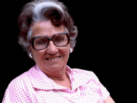 Mary Whitehouse: Ahead of her time