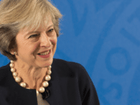 PM: We must ensure people feel able to talk about their faith in Jesus