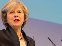 PM says UK leads world in tackling non-violent extremism