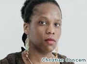 Tribunal clears Christian who said lesbian lifestyle is sinful