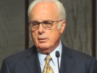 The Mystery of Christmas – John MacArthur