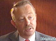 Teachers told ‘watch what you say’ on gay marriage