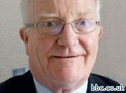 ‘Tolerance is a two-way street’, church leader says