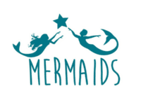 Feminist writer: ‘Mermaids has a history of endangering and sexualising children’