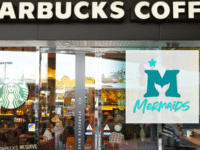 Starbucks in bid to raise £100k for trans activists