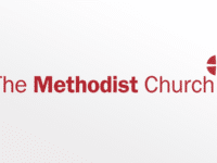 Biblical marriage can still be preached from Methodist pulpits