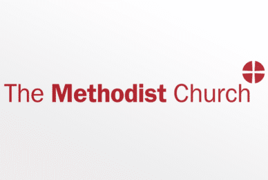 Methodist Church brands terms ‘husband’ and ‘wife’ offensive