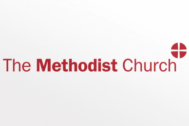 Biblical marriage can still be preached from Methodist pulpits
