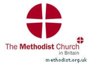 Methodist Church to ‘revisit’ gay marriage stance