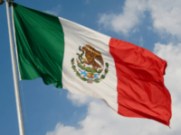 Mexican Supreme Court: ‘Criminalising abortion unconstitutional’