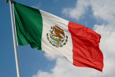 Mexican Supreme Court: ‘Criminalising abortion unconstitutional’