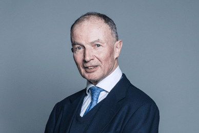 ‘Divorce on demand’ challenged in House of Lords